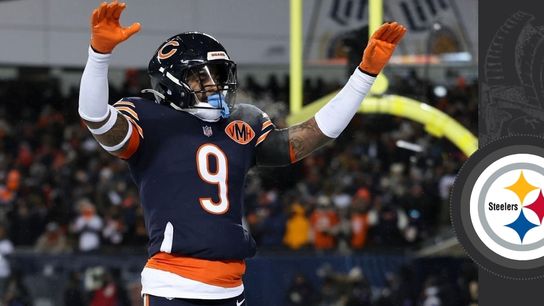 Source: Brisker signing one-year deal taken in Downtown